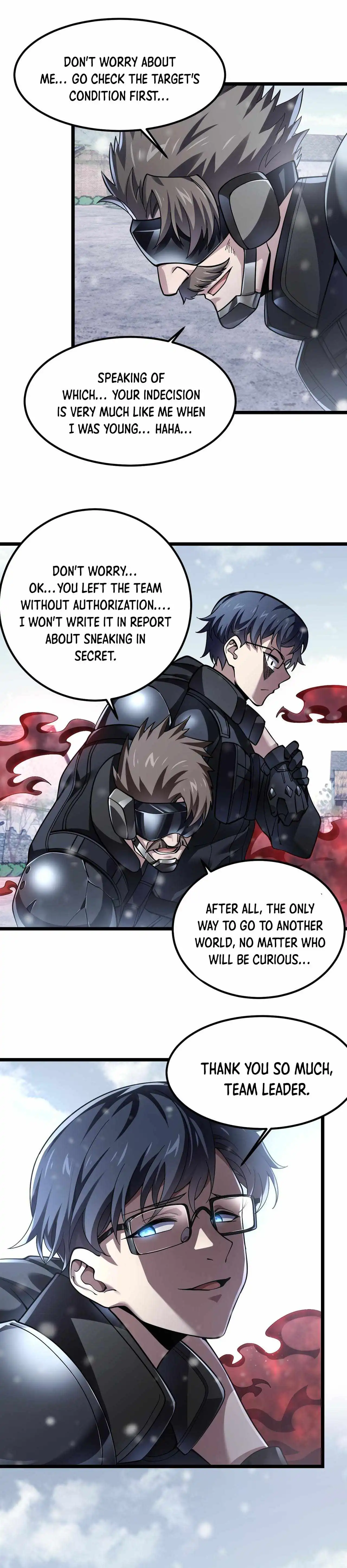 Combine Cube Chapter 39 25